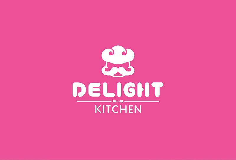 DELIGHT 蛋糕烘焙