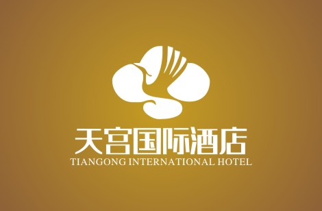 天宫国际酒店