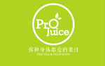 Pro Juice