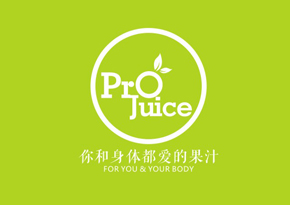 企业微信营销服务