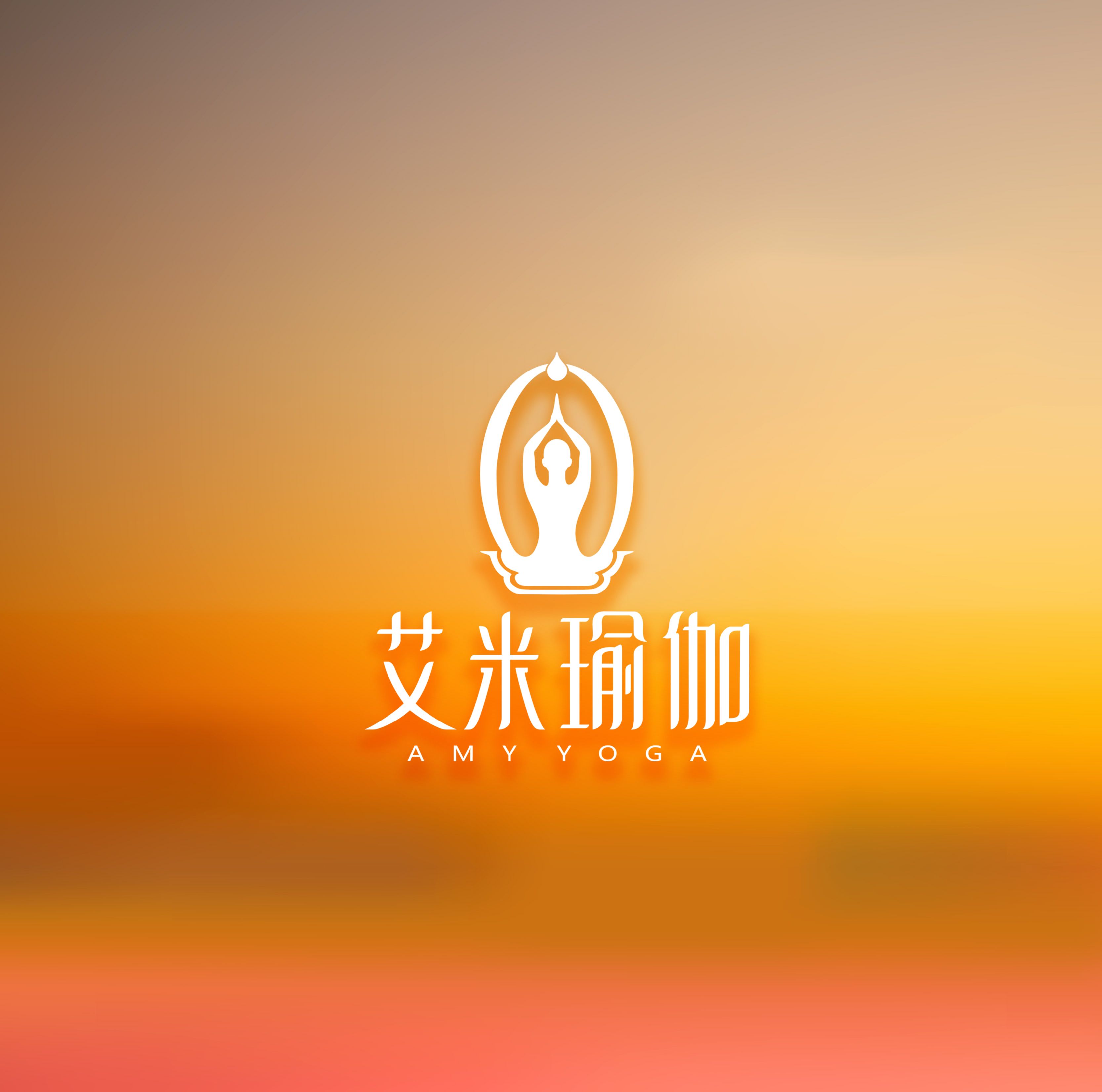 55e5a26674b78-01