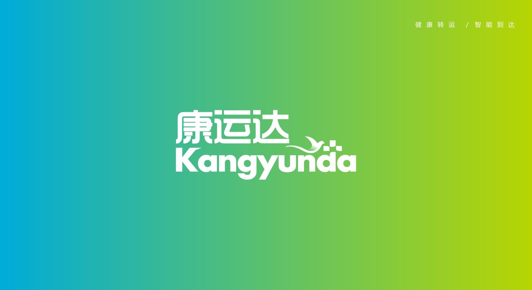 康运达医疗02